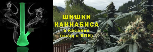 мет Протвино