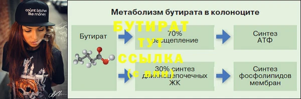 скорость Беломорск
