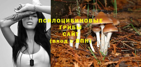 кокаин Белоозёрский